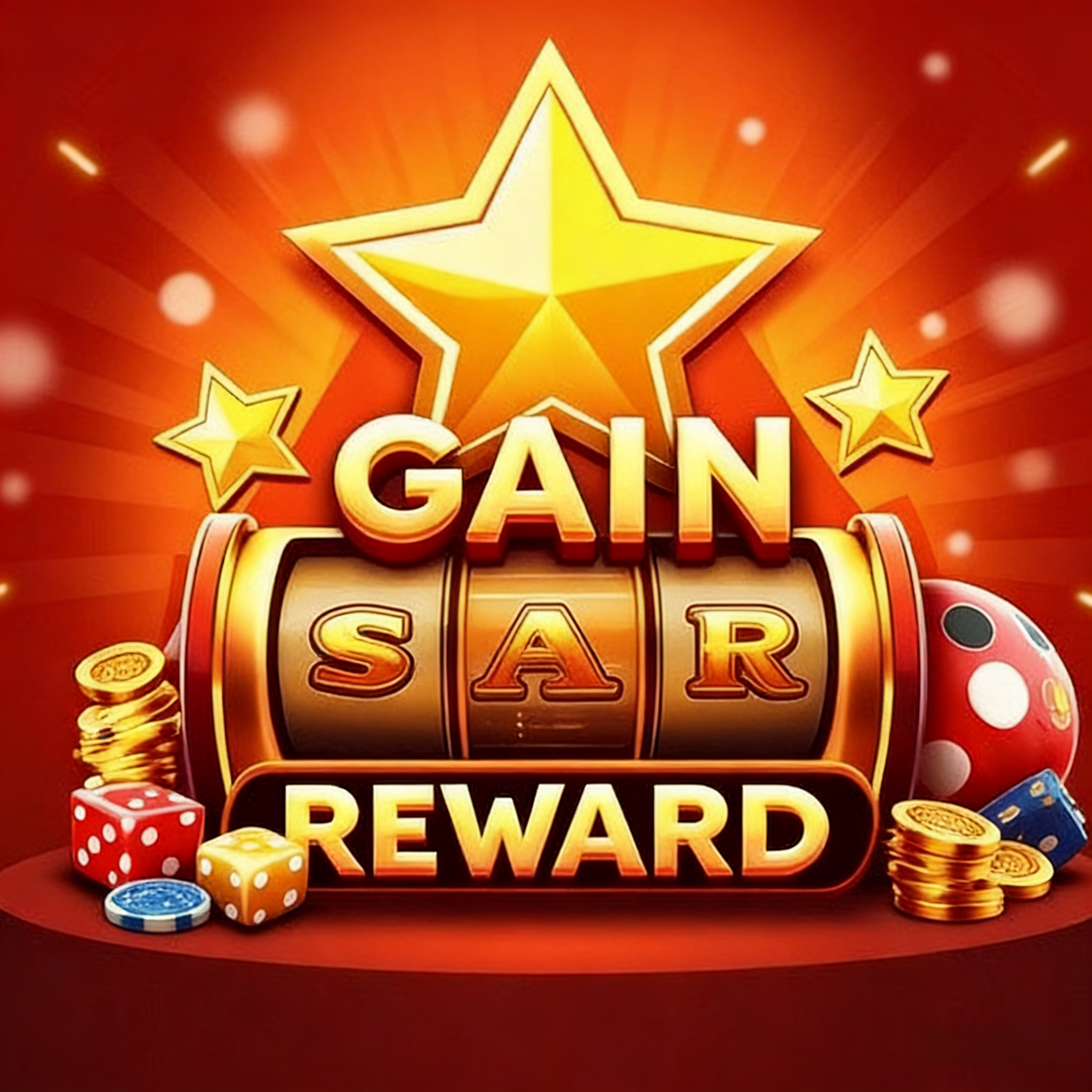 pgbet apk preview 3