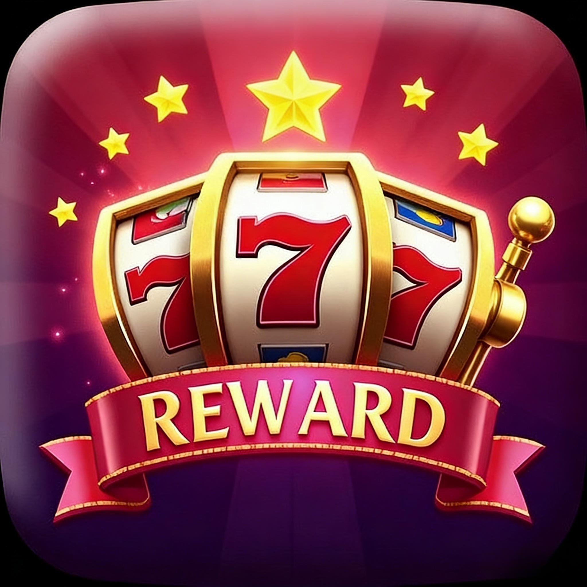 pgbet app preview 1