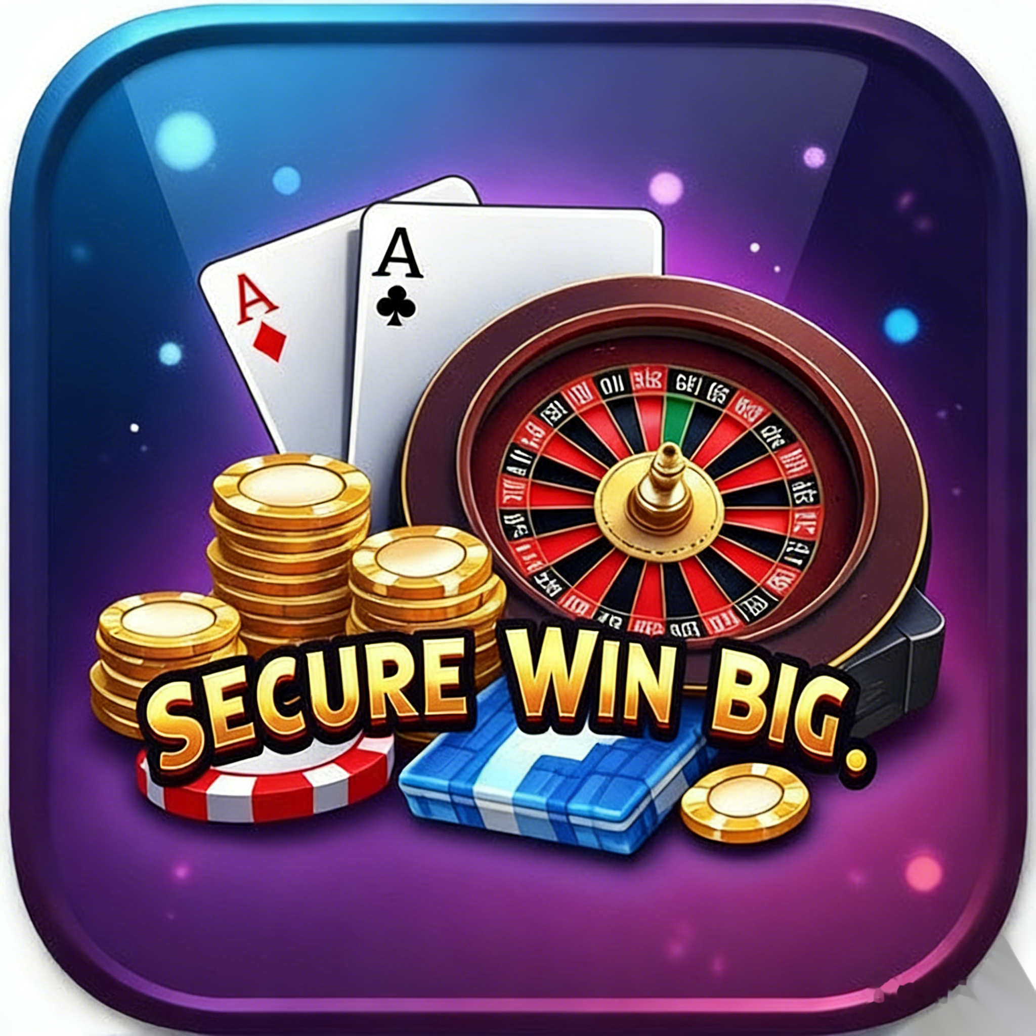 pgbet app preview 3