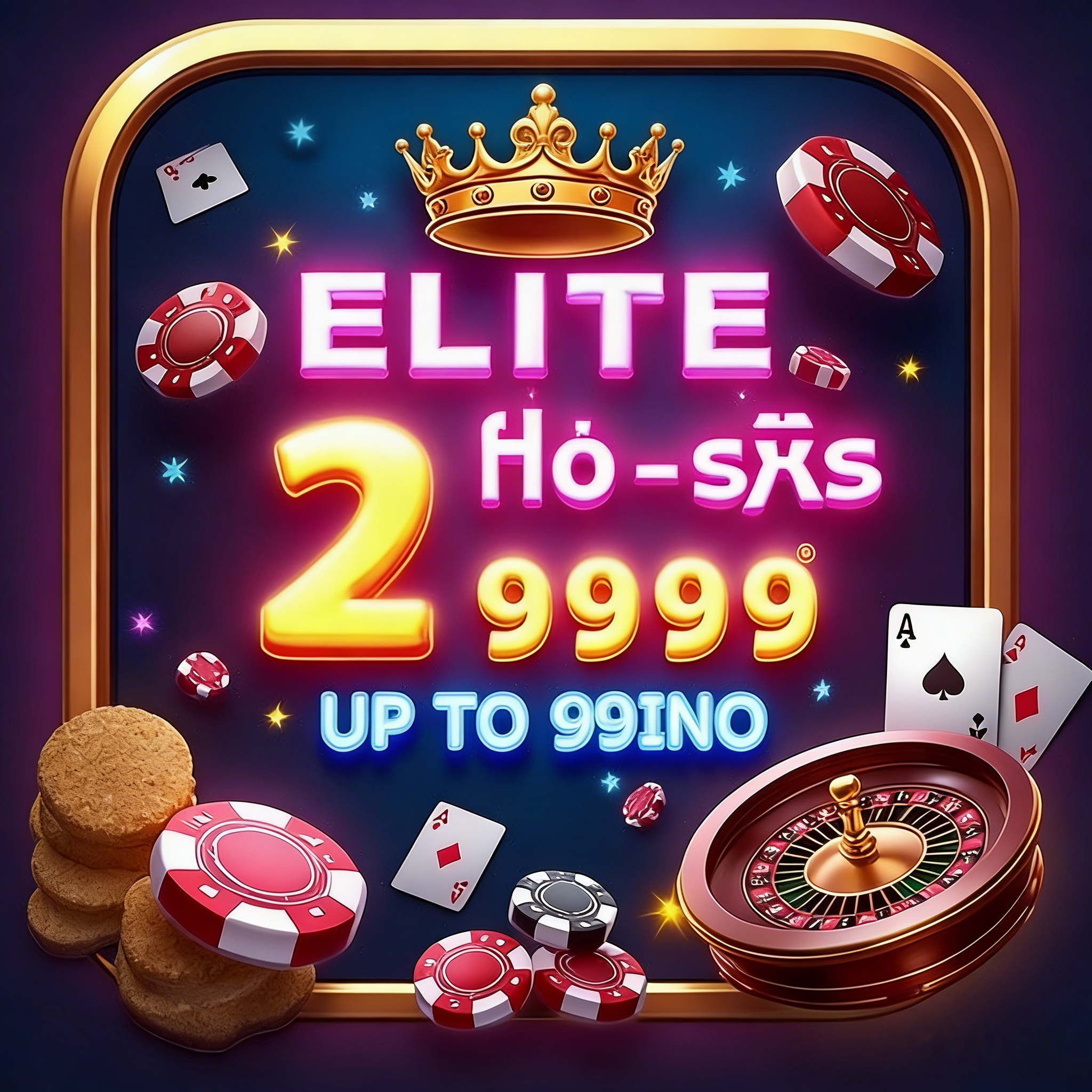 pgbet bonus preview 1