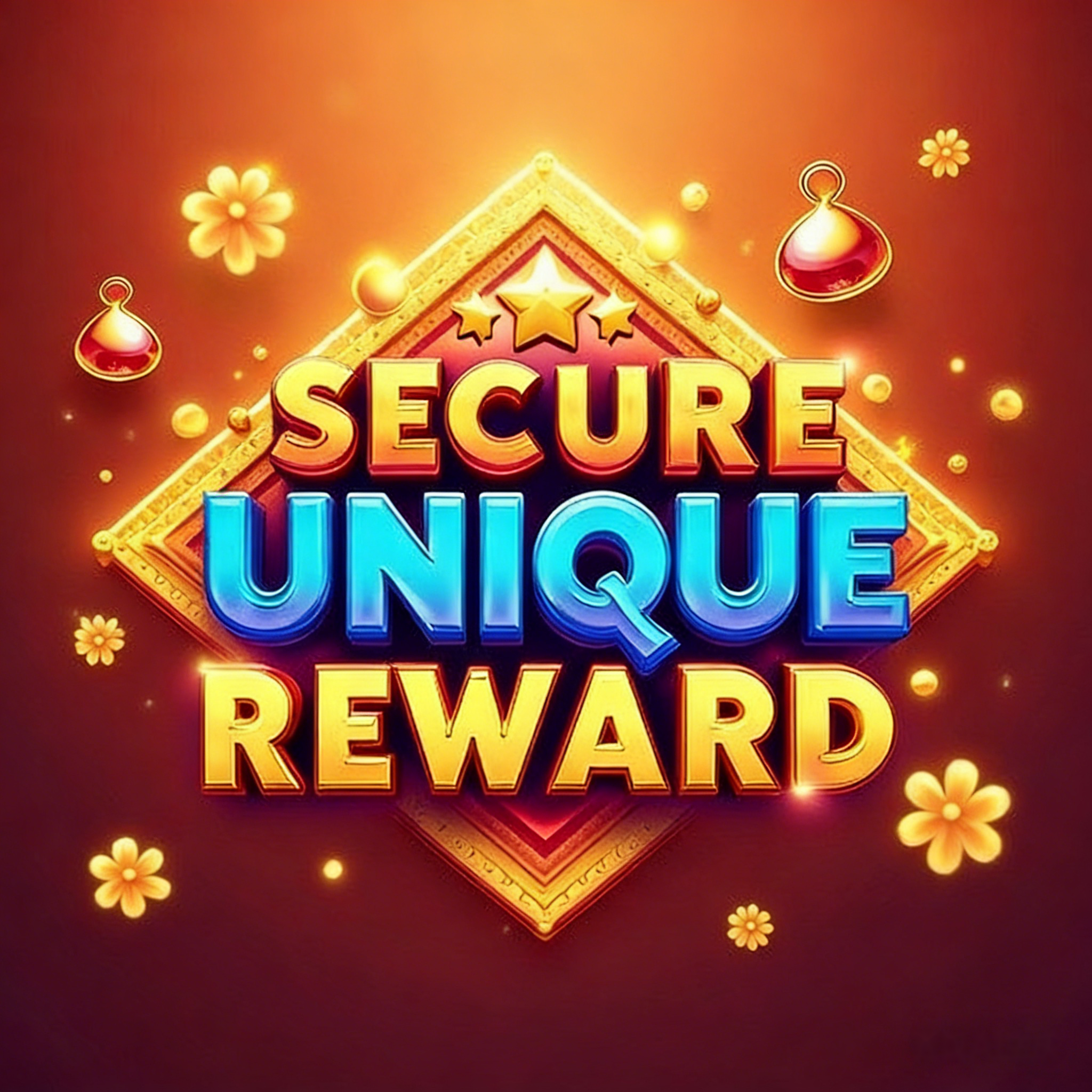 pgbet bonus preview 2