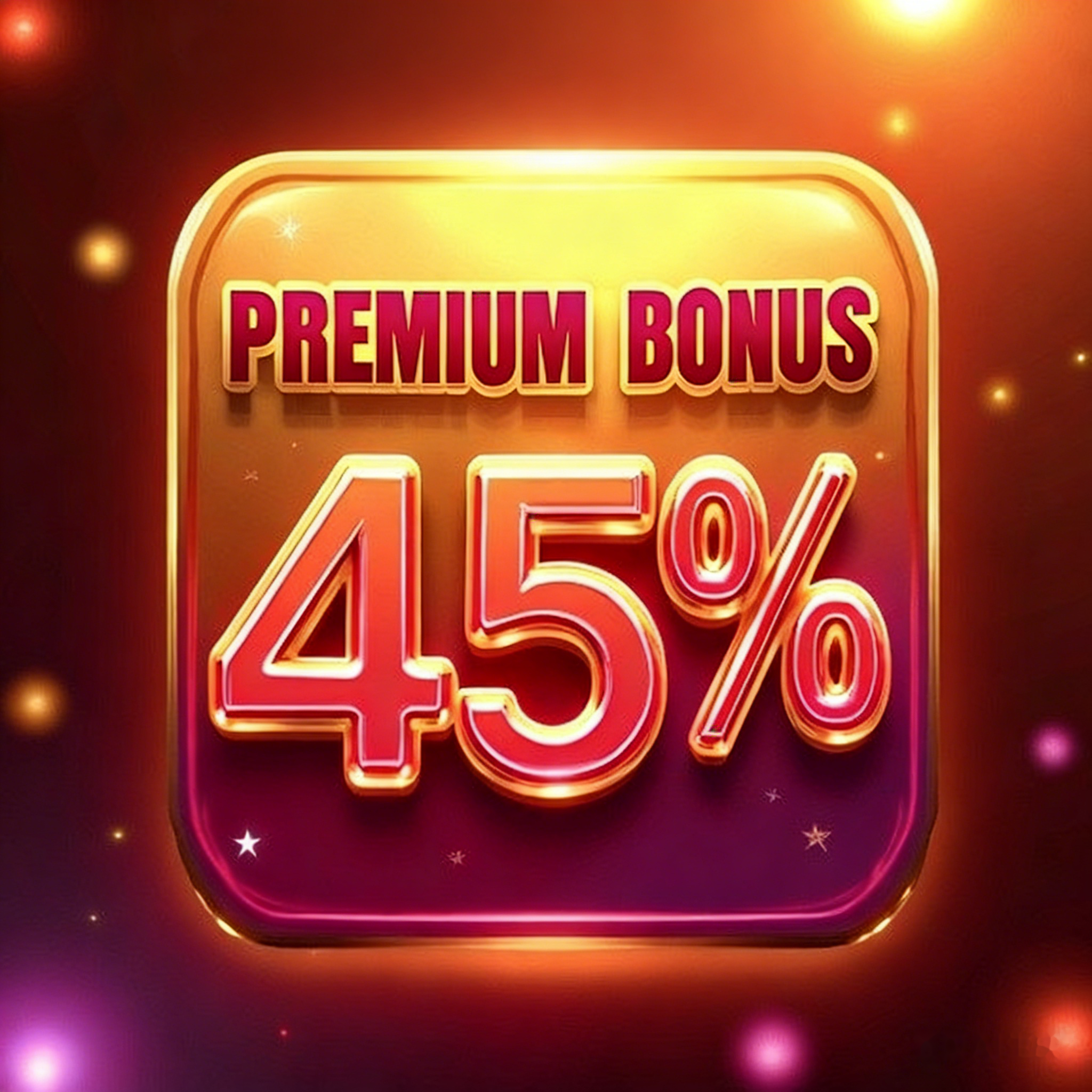 pgbet casino preview 2