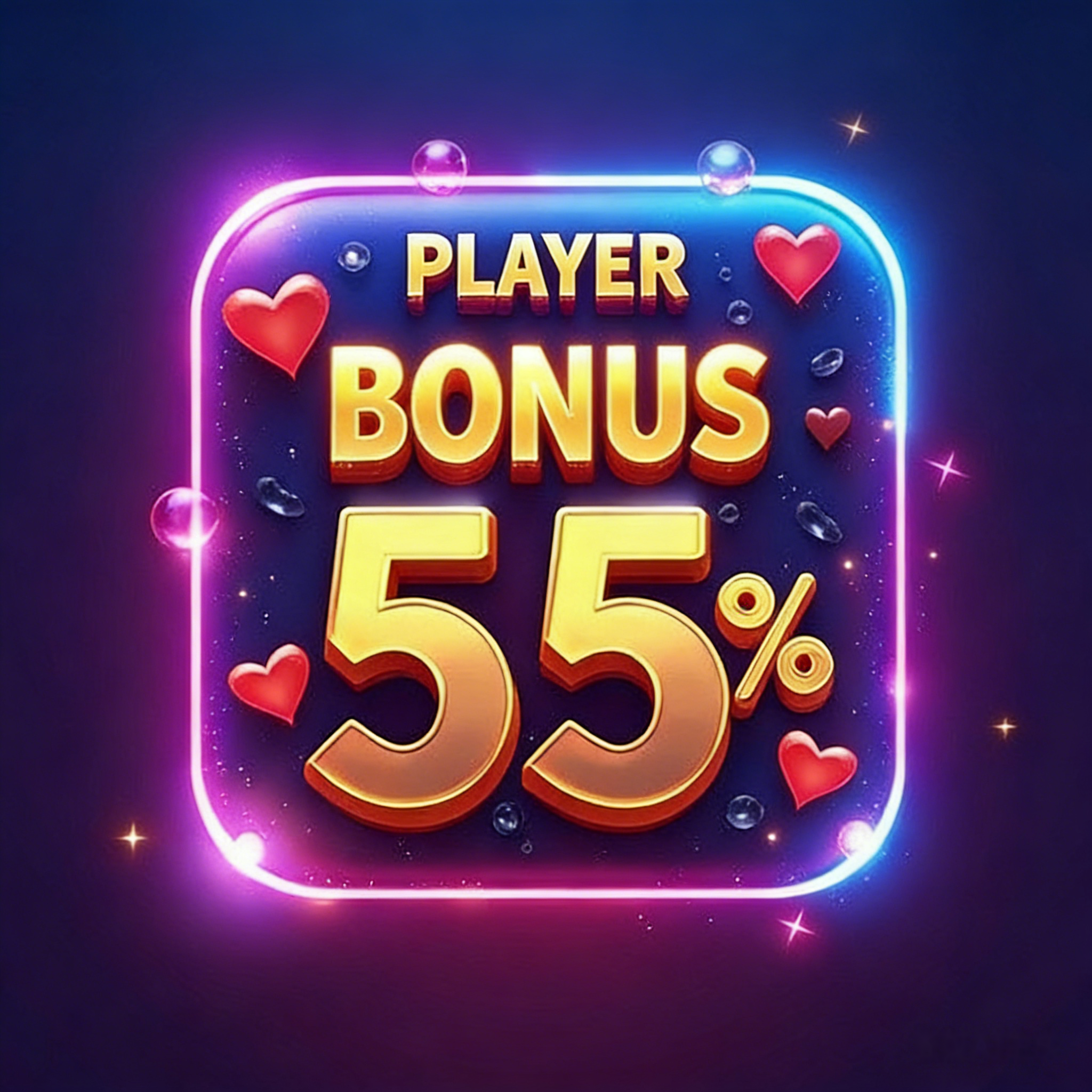 pgbet platform preview 2