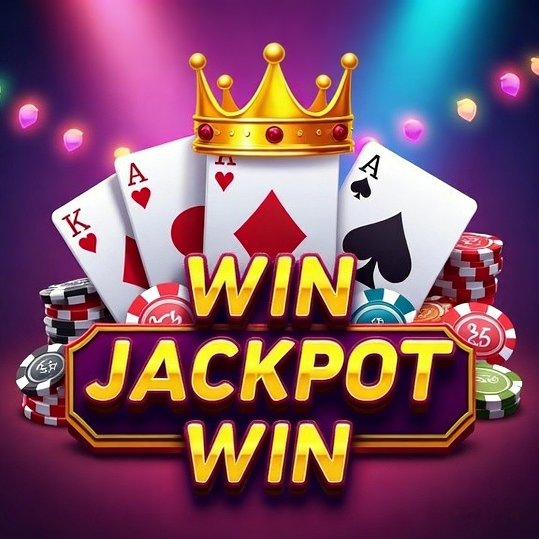 pgbet vip preview 3