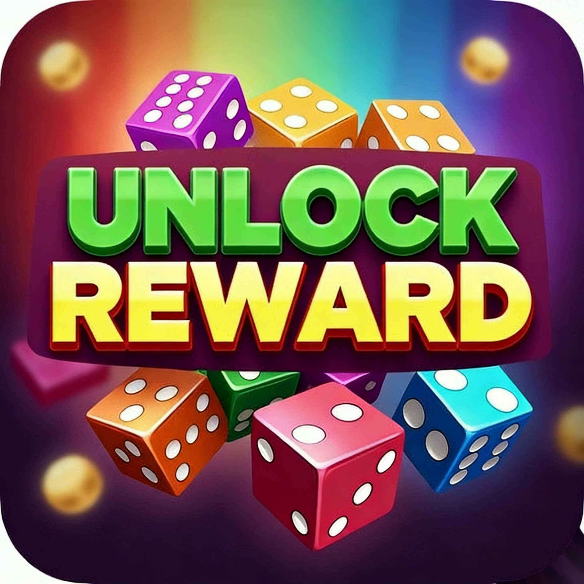 pgbet win preview 2
